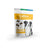 Calibra Vet Diet Dog Crunchy Snack Vitality Support 120G
