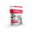 Calibra Vet Diet Dog Crunchy Snack Weight Management 120G