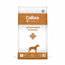 Calibra Vet Diet Dog Gastrointestinal Pancreas Fodder 2Kg