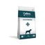 Calibra Vet Diet Dog Joint Mobility Feed 2Kg