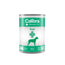 Calibra Vet Diet Dog Renal Wet Food 6X400Gr