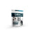 Calibra Vet Diet Dog Semi-Moist Snack Mobility Support 120G