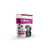 Calibra Vet Diet Dog Semi-Moist Urinary Care Snack 120G