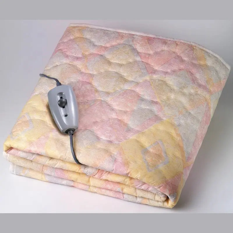 Corysan Nido Bed Warmer 80 X 150 Cm