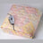 Corysan Nido Bed Warmer 80 X 150 Cm