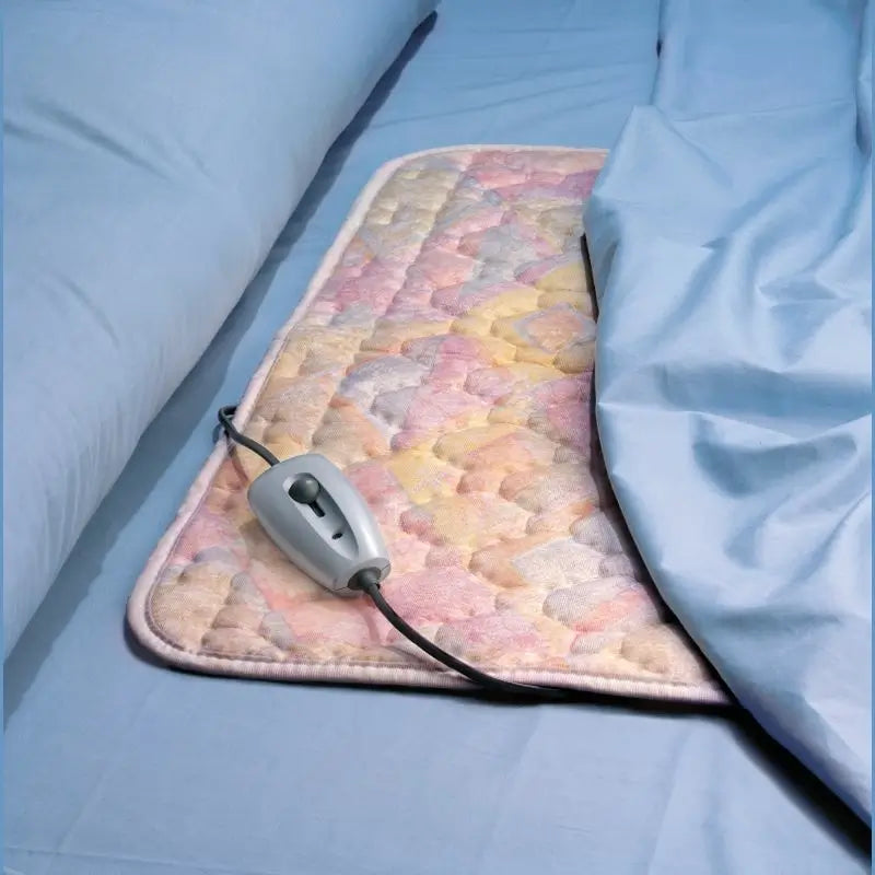 Corysan Nido Bed Warmer 80 X 150 Cm