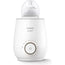 Avent Quick Bottle Warmer Scf358/00, 1 piece