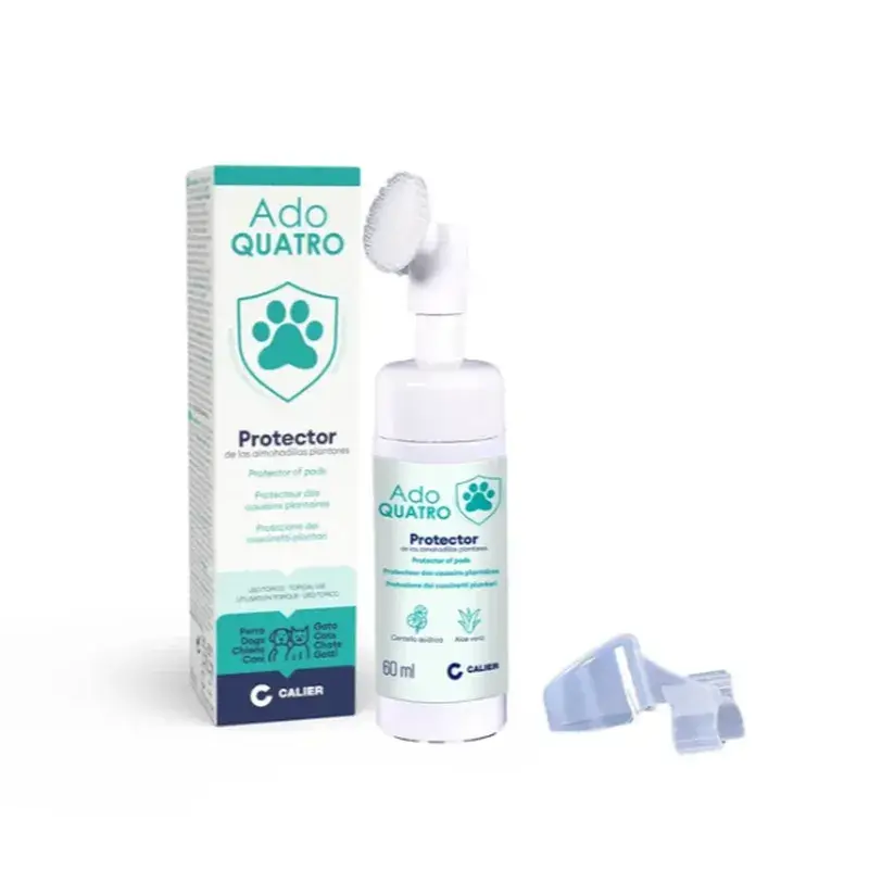 ADO QUATRO 60 ML
