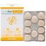 Calier Compet Condro 60 tablets