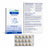 Calier Compet Relax 30 tablets