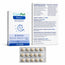 Calier Compet Relax 30 tablets