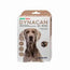 Calier Dynacan Dog 20-40Kg 3Pip