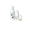 Calier Promotor-L47 20ml