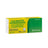 Perez Gimenez Vitamin Soothing 20 Tablets