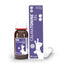 Calmatonine Gel, 20 ml