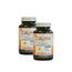 Calmia Webotanix Day, 2 x 60 capsules