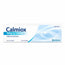 Calmiox 5 mg/g Cream 30 g