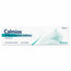 Calmiox 5 mg/G Topical Aerosol Foam 50 g