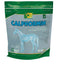 Calphormin Refill Sack 10Kg