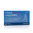 Calthek 650 Mg, 20 tablets