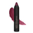 Camaleon Colourstick Basic Aubergine 4 G