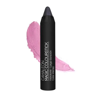 Camaleon Colourstick Magic Ash Grey 4 G