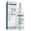 Camaleon Cosmetics Camaleon Bioticpro Soothing Mist 50Ml.