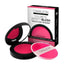 Camaleon Cosmetics Camaleon Infinity Blush Raspberry 3Gr.