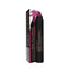 Camaleon Cosmetics Camaleon Colourfun Metallic Strawberry 4Gr.