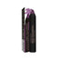 Camaleon Cosmetics Camaleon Colourfun Metallic Purple 4Gr.