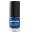 Camaleon Cosmetics Camaleon Nail Polish Klein Blue 6Ml.