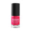 Camaleon Cosmetics Camaleon Nail Polish Fuchsia 6Ml.