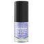 Camaleon Cosmetics Camaleon Nail Polish Lavender Purple 6Ml.