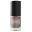 Camaleon Cosmetics Camaleon Nail Polish Taupe Brown 6Ml.