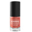 Camaleon Cosmetics Camaleon Nail Polish Orange Caldera 6Ml.