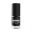 Camaleon Cosmetics Camaleon Black Nail Polish 6Ml.