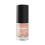 Camaleon Cosmetics Camaleon Nude Nail Polish 6Ml.