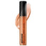 Camaleon Cosmetics Camaleon Gloss Bronze 9Ml.
