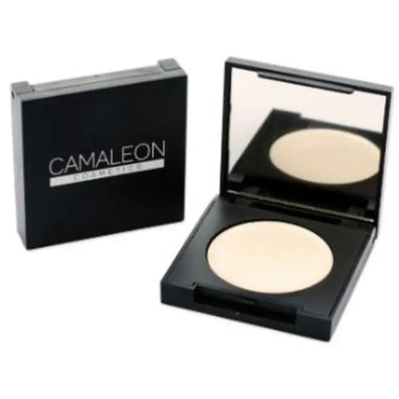 Camaleon Cosmetics Camaleon White Illuminator 2,5Gr.