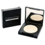 Camaleon Cosmetics Camaleon White Illuminator 2,5Gr.