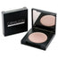 Camaleon Cosmetics Camaleon Illuminator Pink 2,5Gr.