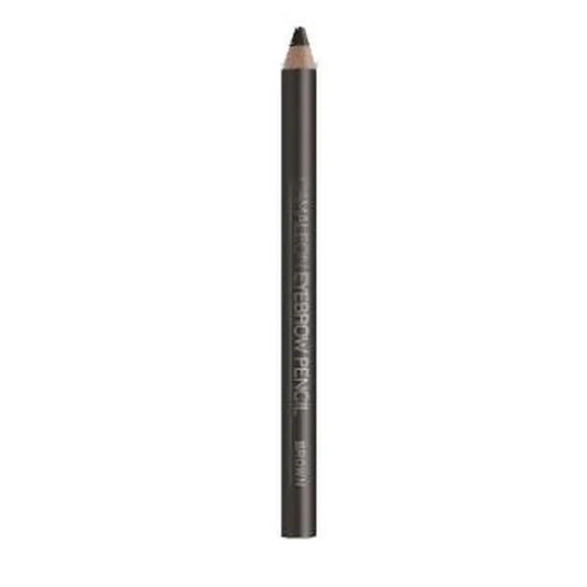 Camaleon Cosmetics Camaleon Eyebrow Pencil Brown 1Ud
