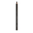Camaleon Cosmetics Camaleon Eyebrow Pencil Brown 1Ud