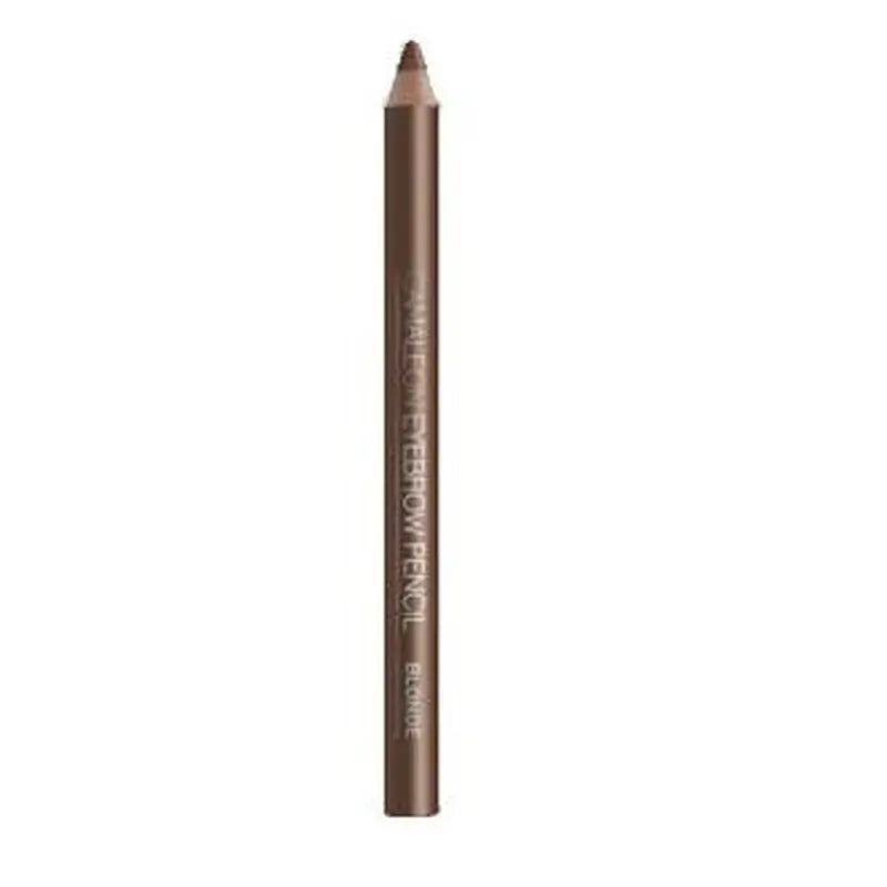 Camaleon Cosmetics Camaleon Blonde Eyebrow Pencil 1pc.