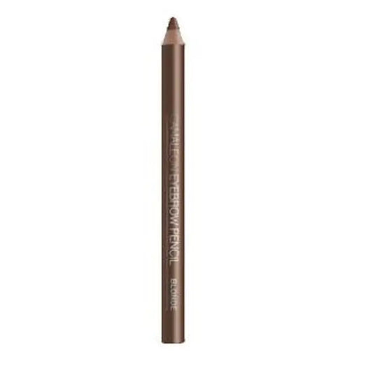 Camaleon Cosmetics Camaleon Blonde Eyebrow Pencil 1pc.