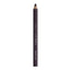 Camaleon Cosmetics Camaleon Eggplant Eye Pencil 1pc.