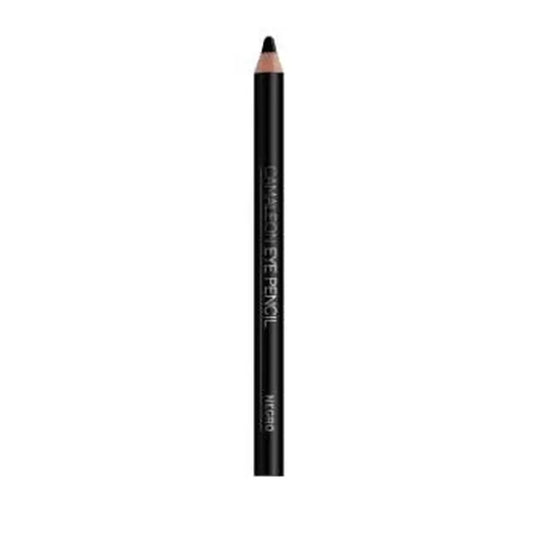 Camaleon Cosmetics Camaleon Black Eyeliner 1 pc.