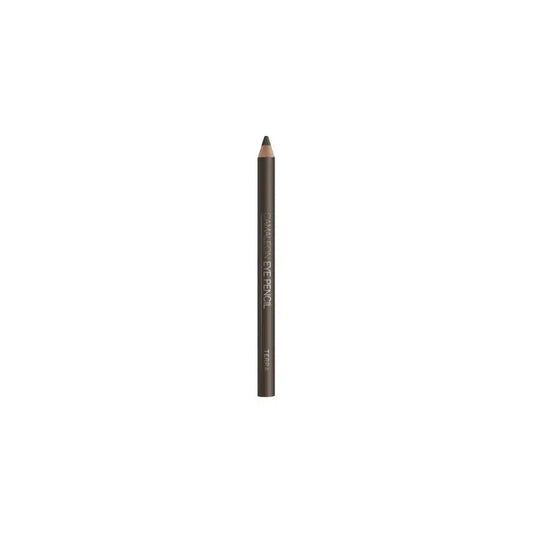 Camaleon Cosmetics Camaleon Terra Eye Pencil 1 pc.
