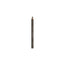 Camaleon Cosmetics Camaleon Terra Eye Pencil 1 pc.