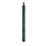 Camaleon Cosmetics Camaleon Eyeliner Turquoise 1pc.